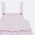 Overall-jardinera-para-bebe-nina