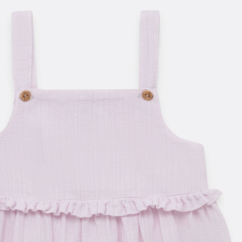 Overall-jardinera-para-bebe-nina