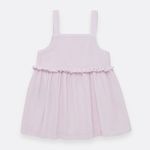 Overall-jardinera-para-bebe-nina