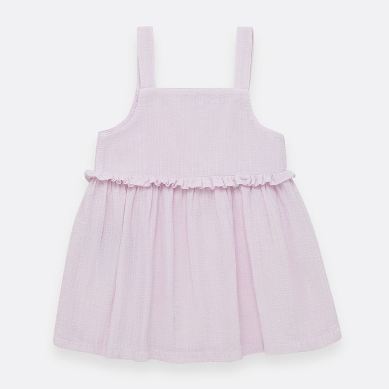 Overall-jardinera-para-bebe-nina