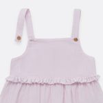 Overall-jardinera-para-bebe-nina