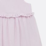 Overall-jardinera-para-bebe-nina