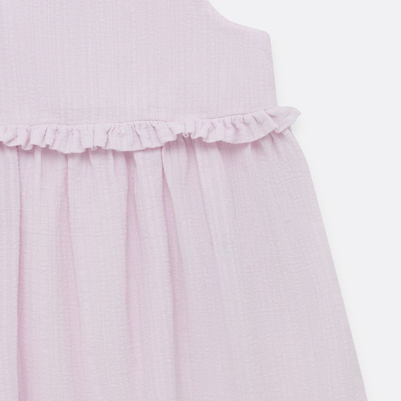 Overall-jardinera-para-bebe-nina