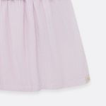Overall-jardinera-para-bebe-nina