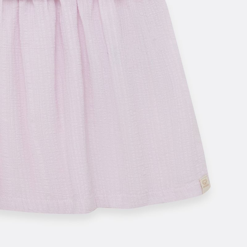 Overall-jardinera-para-bebe-nina