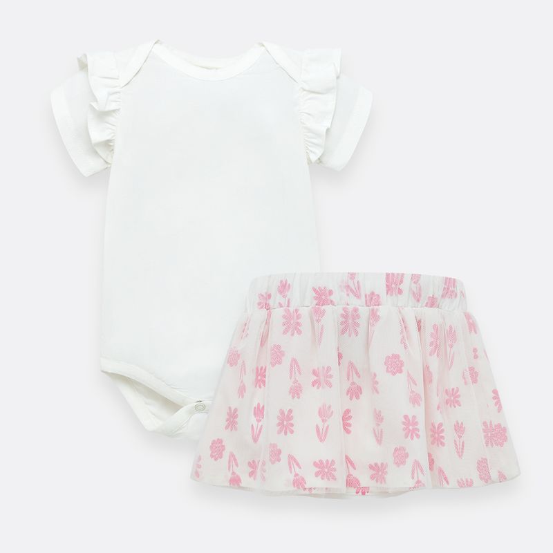 Conjunto-corto-dos-piezas-para-bebe-nina