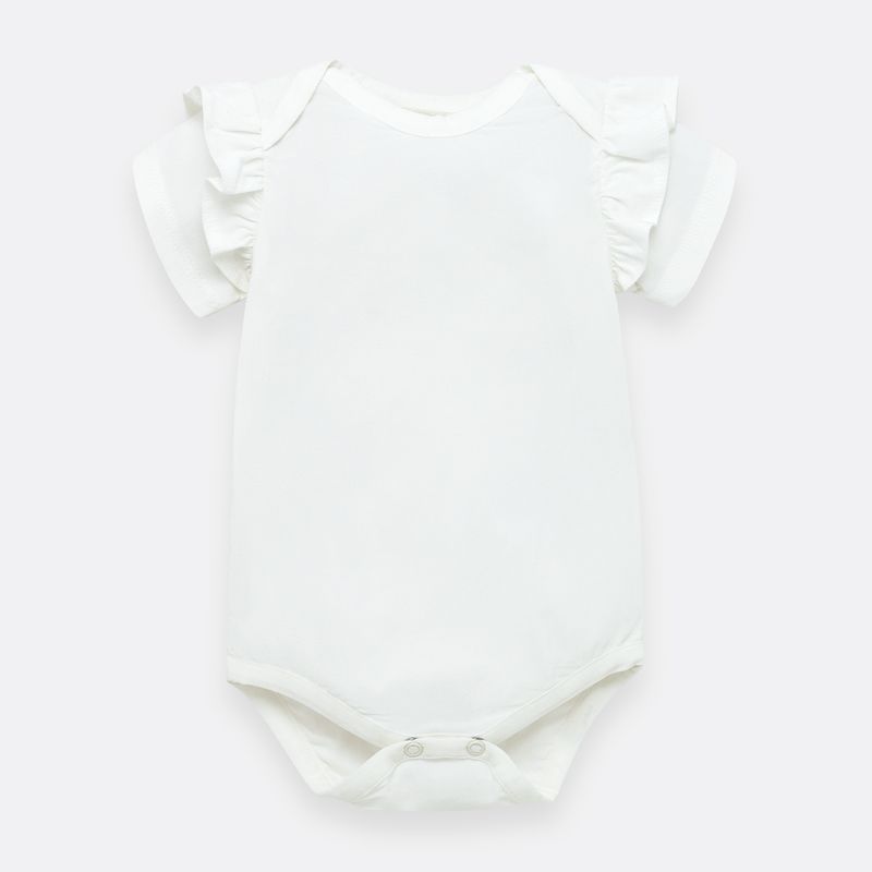 Conjunto-corto-dos-piezas-para-bebe-nina