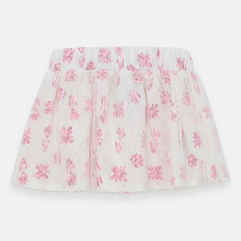 Conjunto-corto-dos-piezas-para-bebe-nina