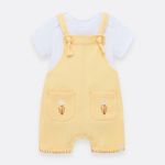 Conjunto-corto-dos-piezas-para-bebe-nina