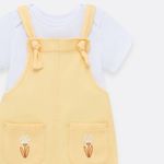Conjunto-corto-dos-piezas-para-bebe-nina