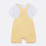 Conjunto-corto-dos-piezas-para-bebe-nina
