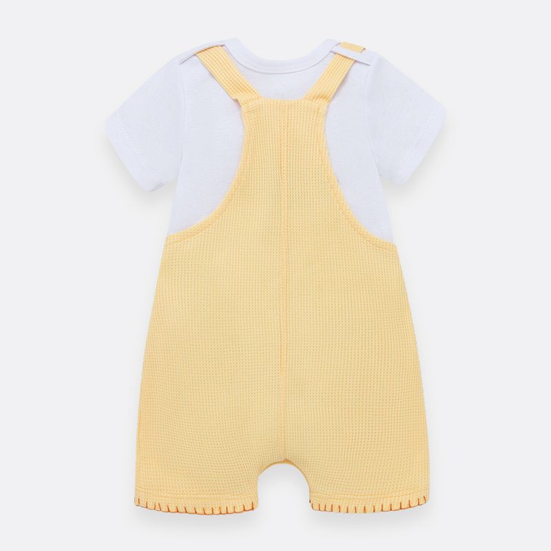 Conjunto-corto-dos-piezas-para-bebe-nina
