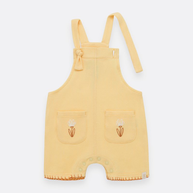 Conjunto-corto-dos-piezas-para-bebe-nina