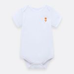 Conjunto-corto-dos-piezas-para-bebe-nina