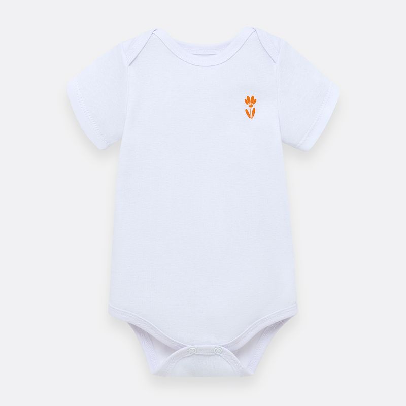 Conjunto-corto-dos-piezas-para-bebe-nina