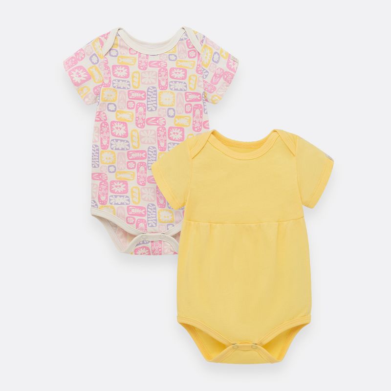 Body-manga-corta-x-2-para-bebe-nina