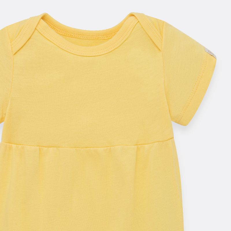 Body-manga-corta-x-2-para-bebe-nina