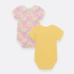 Body-manga-corta-x-2-para-bebe-nina