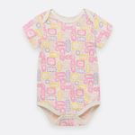 Body-manga-corta-x-2-para-bebe-nina