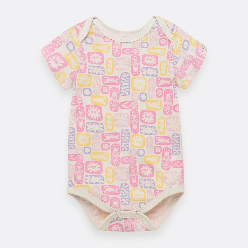 Body-manga-corta-x-2-para-bebe-nina