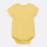 Body-manga-corta-x-2-para-bebe-nina