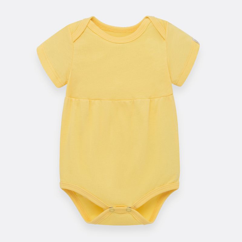 Body-manga-corta-x-2-para-bebe-nina