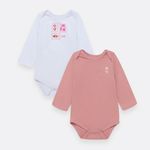 Body-manga-larga-x-2-para-bebe-nina