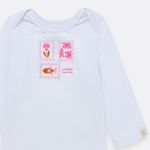 Body-manga-larga-x-2-para-bebe-nina