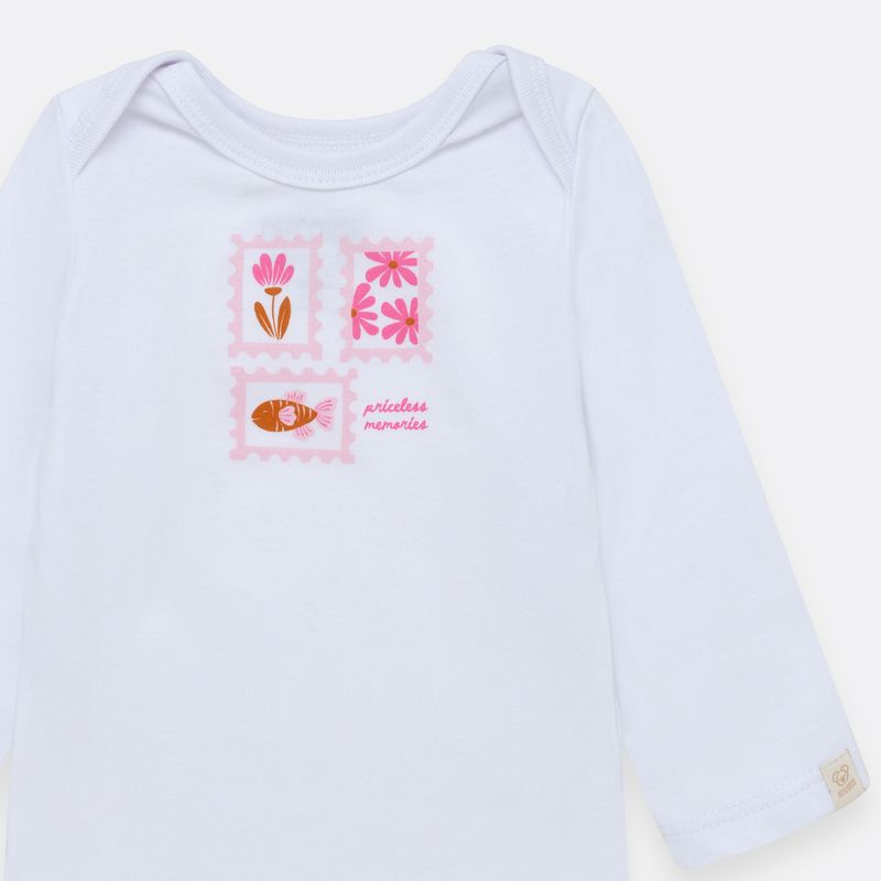 Body-manga-larga-x-2-para-bebe-nina