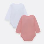 Body-manga-larga-x-2-para-bebe-nina