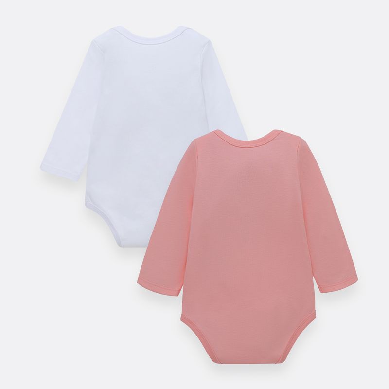 Body-manga-larga-x-2-para-bebe-nina