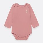 Body-manga-larga-x-2-para-bebe-nina