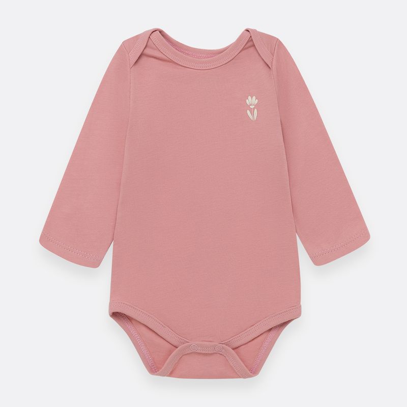 Body-manga-larga-x-2-para-bebe-nina