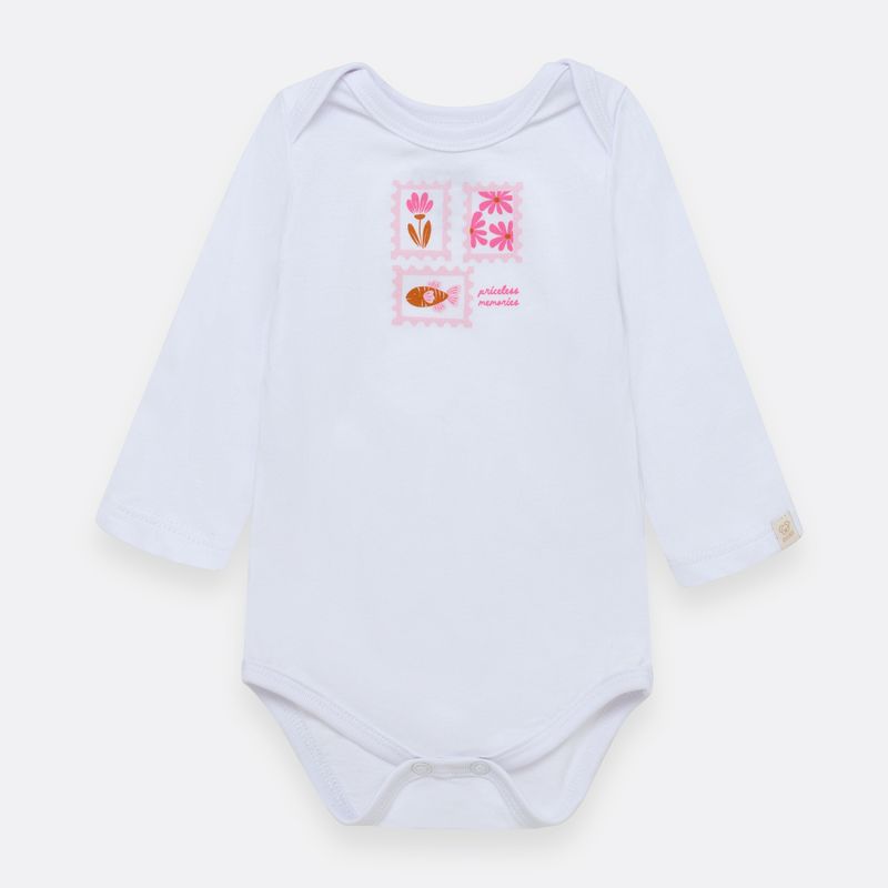 Body-manga-larga-x-2-para-bebe-nina