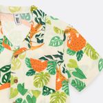 Camisa-manga-corta-para-nino