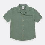 Camisa-manga-corta-para-nino