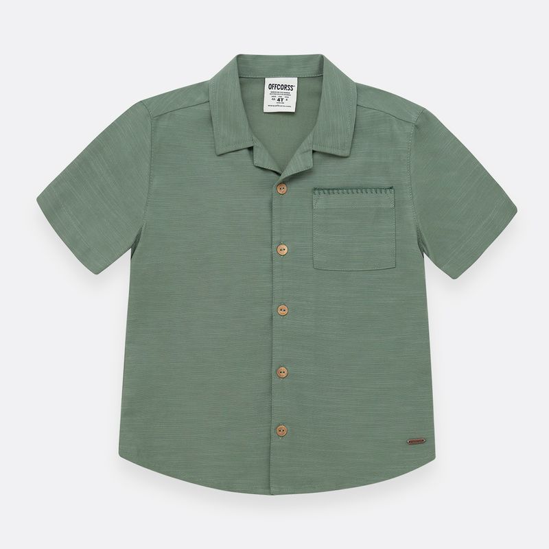 Camisa-manga-corta-para-nino