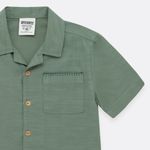 Camisa-manga-corta-para-nino
