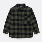 Camisa-manga-larga-para-nino