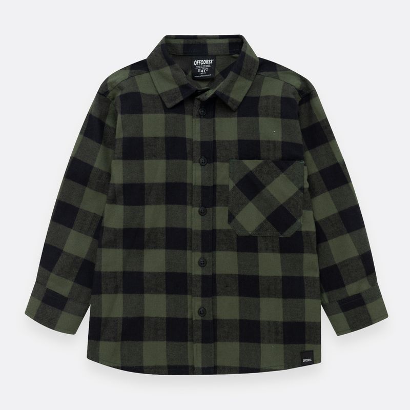 Camisa-manga-larga-para-nino
