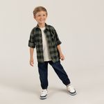 Camisa-manga-larga-para-nino