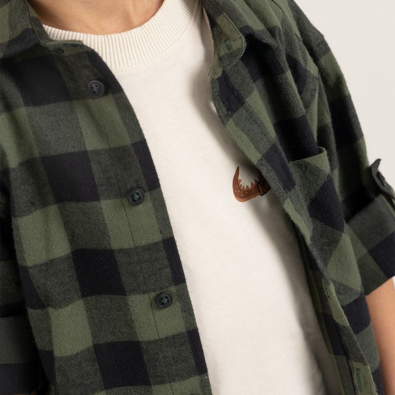Camisa-manga-larga-para-nino