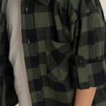Camisa-manga-larga-para-nino