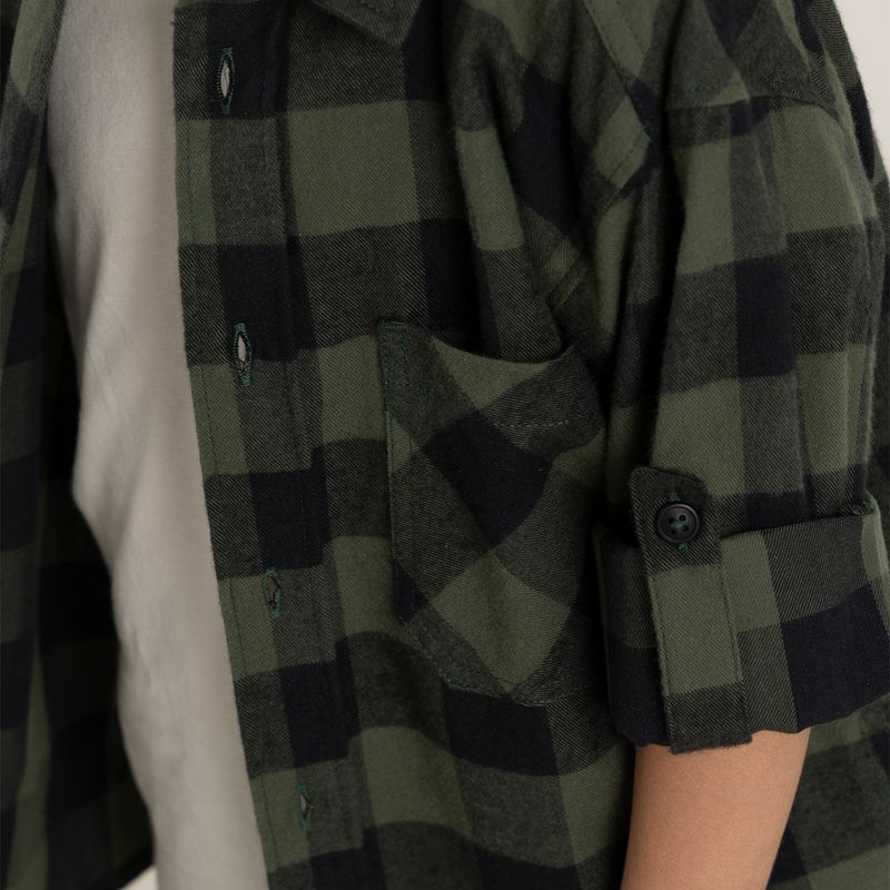 Camisa-manga-larga-para-nino