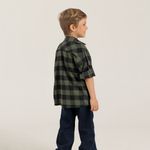 Camisa-manga-larga-para-nino
