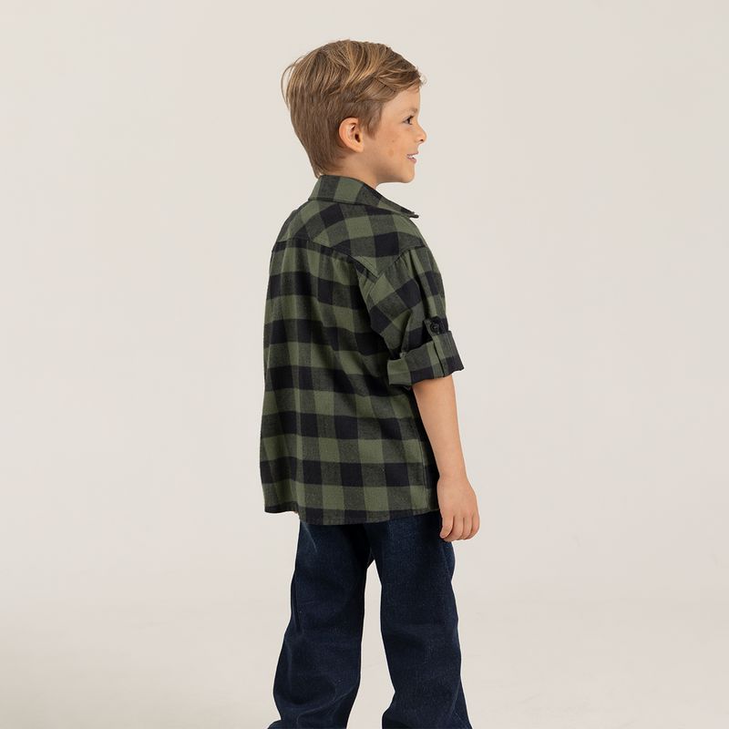 Camisa-manga-larga-para-nino