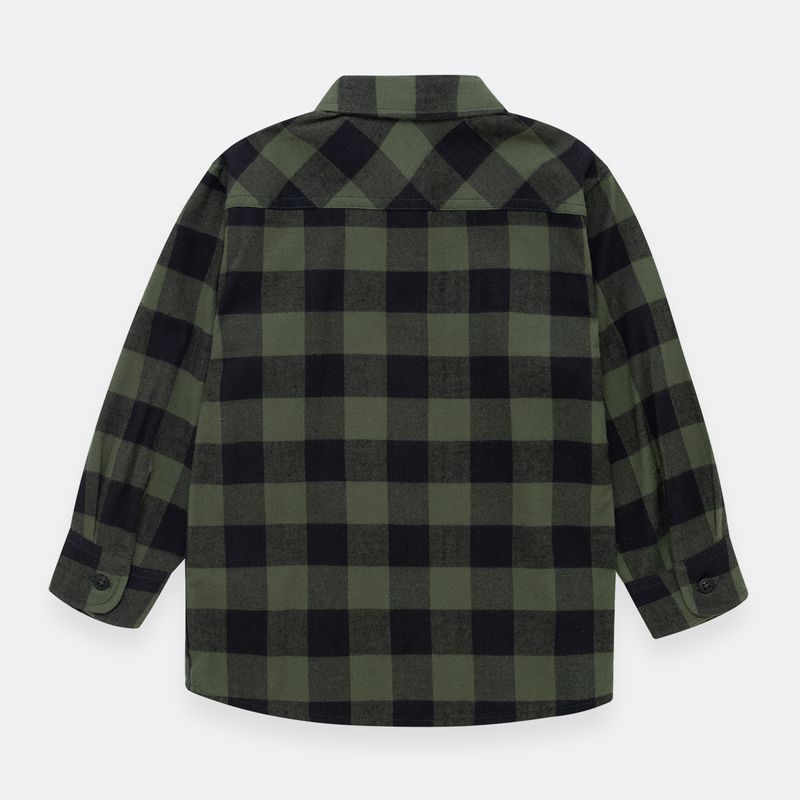Camisa-manga-larga-para-nino