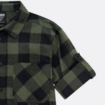 Camisa-manga-larga-para-nino