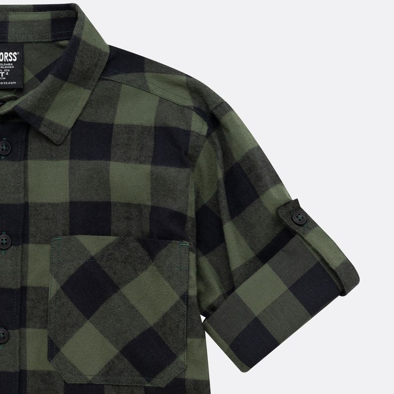 Camisa-manga-larga-para-nino