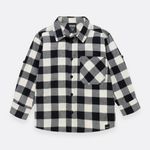 Camisa-manga-larga-para-nino